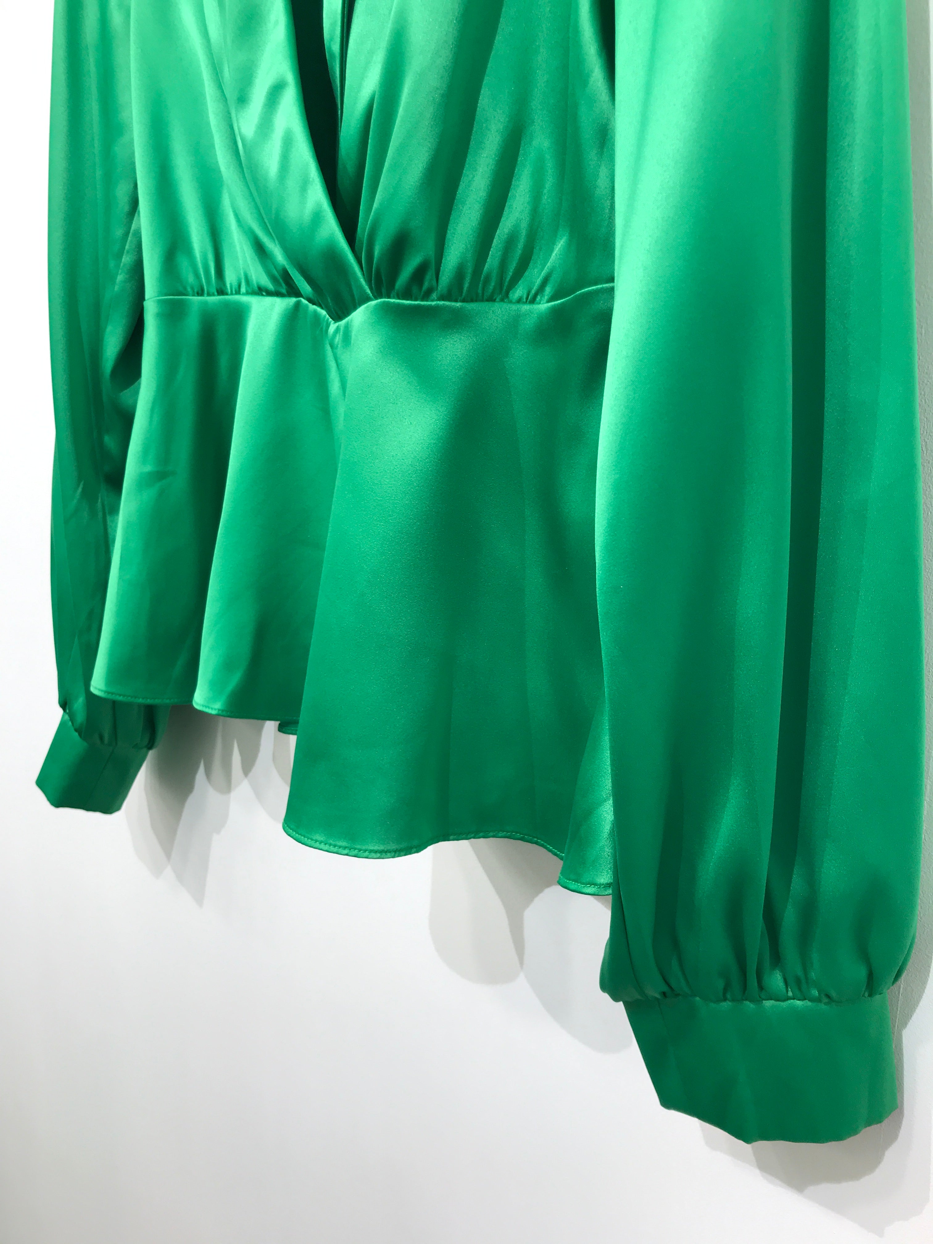 Only Bluse